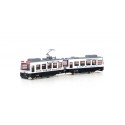 K14-503-3-Pocket Line Serie. 2-tlg - Patrol Tram - Kato - K14-503-3-ModTrain
