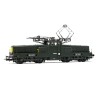 HJ2401S-Locomotive BB 12130 with miofilters SOUND - jouef - HJ2401S-ModTrain