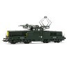 HJ2402S-Locomotive SNCF electrique BB 13020 sound - jouef - HJ2402S-ModTrain