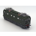H66-10021-Locomotive électrique BB 4721 ép III-IV Hobby66 - H66-10021-ModTrain