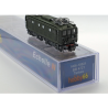 H66-10021-Locomotive électrique BB 4721 ép III-IV Hobby66 - H66-10021-ModTrain