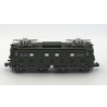 H66-10021-Locomotive électrique BB 4721 ép III-IV Hobby66 - H66-10021-ModTrain
