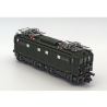 H66-10020-Locomotive électrique BB 4222 ép III-IV Hobby66 - H66-10020-ModTrain