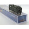 H66-10019-Locomotive électrique BB 4221 ép III-IV Hobby66 - H66-10019-ModTrain