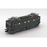 H66-10019-Locomotive électrique BB 4221 ép III-IV Hobby66 - H66-10019-ModTrain