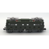 H66-10019-Locomotive électrique BB 4221 ép III-IV Hobby66 - H66-10019-ModTrain