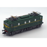 H66-10016-Locomotive électrique BB 902 ép IV Hobby66 - H66-10016-ModTrain
