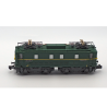 H66-10016-Locomotive électrique BB 902 ép IV Hobby66 - H66-10016-ModTrain