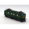 H66-10015-Locomotive électrique BB 926 ép IV  Hobby66 - H66-10015-ModTrain