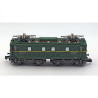 H66-10015-Locomotive électrique BB 926 ép IV  Hobby66 - H66-10015-ModTrain