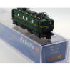 H66-10015-Locomotive électrique BB 926 ép IV  Hobby66 - H66-10015-ModTrain