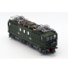 H66-10014-Locomotive électrique BB 4667 ép III-IV Hobby66 - H66-10014-ModTrain