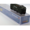 H66-10014-Locomotive électrique BB 4667 ép III-IV Hobby66 - H66-10014-ModTrain