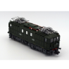 H66-10012-Locomotive électrique BB 4155 ép III-IV Hobby66 - H66-10012-ModTrain