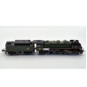 HNS2542-Locomotive 141R1244 analogique Arnold - HNS2542-ModTrain