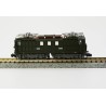 H66-10012-Locomotive électrique BB 4155 ép III-IV Hobby66 - H66-10012-ModTrain