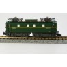 H66-10015-Locomotive électrique BB 926 ép IV  Hobby66 - H66-10015-ModTrain