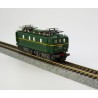 H66-10015-Locomotive électrique BB 926 ép IV  Hobby66 - H66-10015-ModTrain
