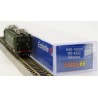 H66-10020-Locomotive électrique BB 4222 ép III-IV Hobby66 - H66-10020-ModTrain