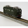H66-10020-Locomotive électrique BB 4222 ép III-IV Hobby66 - H66-10020-ModTrain