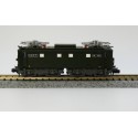 H66-10019-Locomotive électrique BB 4221 ép III-IV Hobby66 - H66-10019-ModTrain