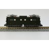H66-10019-Locomotive électrique BB 4221 ép III-IV Hobby66 - H66-10019-ModTrain