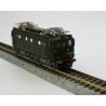 H66-10019-Locomotive électrique BB 4221 ép III-IV Hobby66 - H66-10019-ModTrain