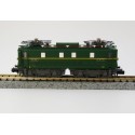 H66-10016-Locomotive électrique BB 902 ép IV Hobby66 - H66-10016-ModTrain