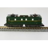 H66-10016-Locomotive électrique BB 902 ép IV Hobby66 - H66-10016-ModTrain