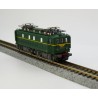 H66-10016-Locomotive électrique BB 902 ép IV Hobby66 - H66-10016-ModTrain