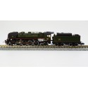 HNS2542-Locomotive 141R1244 analogique Arnold - HNS2542-ModTrain