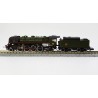 HNS2542-Locomotive 141R1244 analogique Arnold - HNS2542-ModTrain