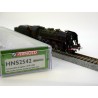 HNS2542-Locomotive 141R1244 analogique Arnold - HNS2542-ModTrain
