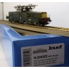 HJ2402S-Locomotive SNCF electrique BB 13020 sound - jouef - HJ2402S-ModTrain