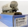 HJS6304-Wagon SNCF 4-axle hopper wagon CANTALOU Jouef - HJS6304-ModTrain
