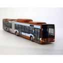 73593-1-Autobus Mercedes-Benz Citaro G'15 Ligne 78 St-Orens Lycée Toulouse-ModTrain