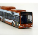 73593-2-Autobus Mercedez-Benz Citaro G'15 Ligne 14 Métro Marengo SNCF-ModTrain