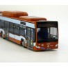 73593-2-Autobus Mercedez-Benz Citaro G'15 Ligne 14 Métro Marengo SNCF-ModTrain