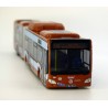 73593-2-Autobus Mercedez-Benz Citaro G'15 Ligne 14 Métro Marengo SNCF-ModTrain