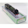 HNS2542S-Locomotive 141R1244 analogique Sound Arnold - HNS2542S-ModTrain