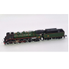 HNS2542S-Locomotive 141R1244 analogique Sound Arnold - HNS2542S-ModTrain