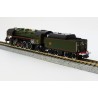 HNS2542S-Locomotive 141R1244 analogique Sound Arnold - HNS2542S-ModTrain