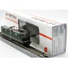 Locomotive electrique E-Lok Re 420 505 BLS. Ep.V. grün H3030