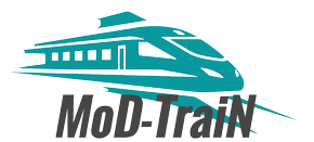 Mod-Train