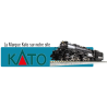 KATO