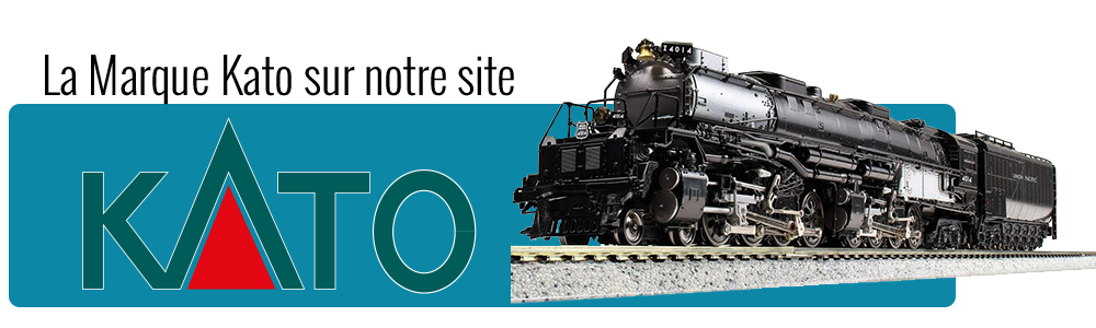 KATO