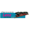 LENZ