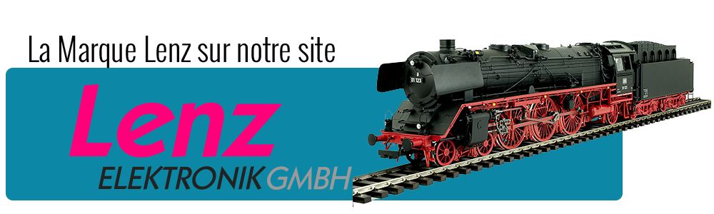 LENZ
